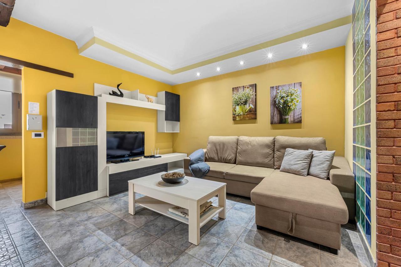 Daire Home2book Cozy Puerto Del Carmen Puerto del Carmen (Lanzarote)